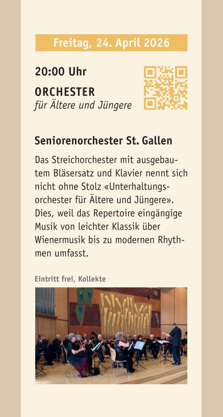 Seniorenorchester-1